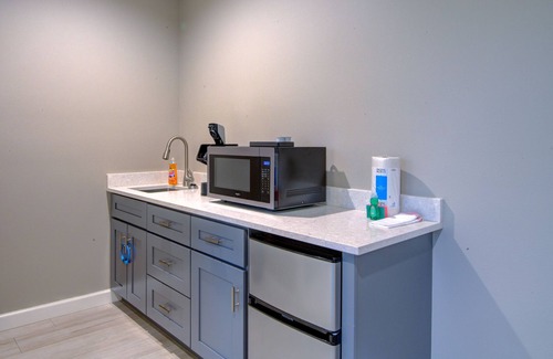 Braden River Apartamento | HS#2- Modern Studio next to Premier Sports Complex