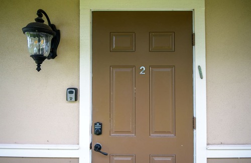 Braden River Apartamento | HS#2- Modern Studio next to Premier Sports Complex