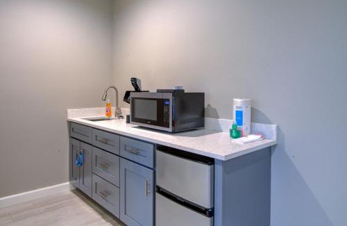 Braden River Apartamento | HS#2- Modern Studio next to Premier Sports Complex