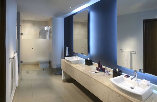 León Hotel | HS HOTSSON Smart León Centro Max