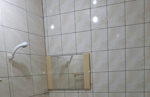 Jinsha Casa | Hsianghua 81 Homestay