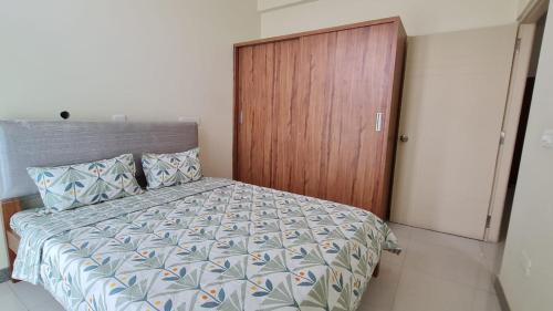 Sector 2 Apartamento | HSR layout Adobe