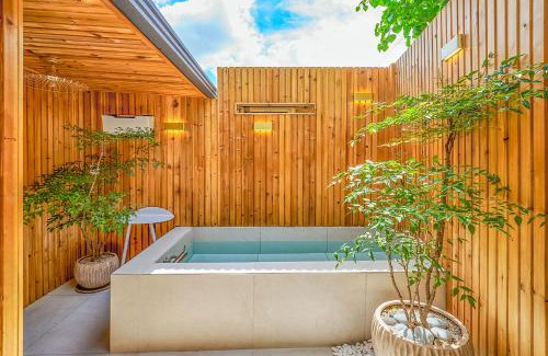 Namdaemun Casa | Hta Tailored Service Home&fitness Near Seoul Stn