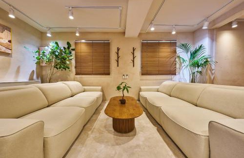 Namdaemun Casa | Hta Tailored Service Home&fitness Near Seoul Stn