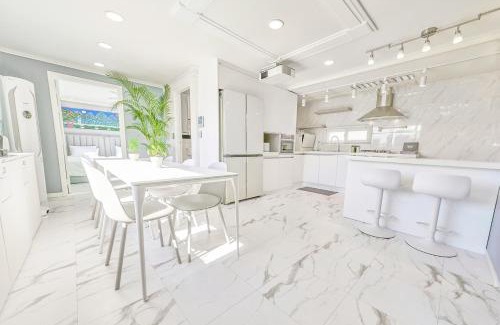 Namdaemun Casa | Htb Tailored Service Home & Garden Near Seoul Stn