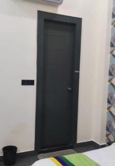 Basai Casa | HTC Family Stay