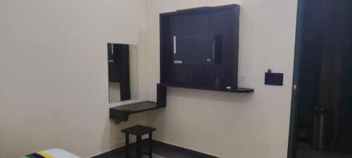 Basai Casa | HTC Family Stay