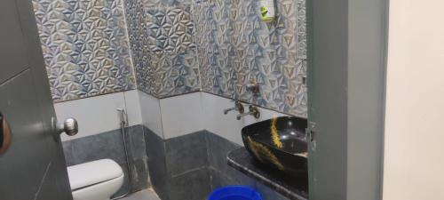 Basai Casa | HTC Family Stay