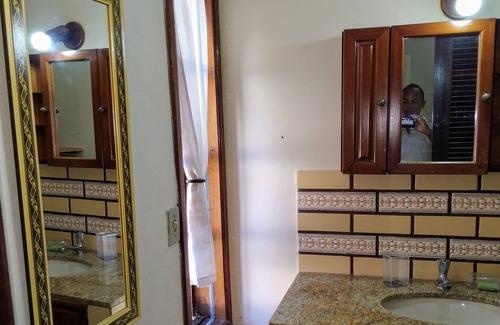 Manguinhos Casa | HTL Personalizada Buzios