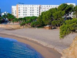 Platja d'Aro Hotel | htop Caleta Palace #htopBliss