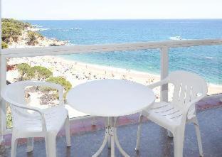 Platja d'Aro Hotel | htop Caleta Palace #htopBliss