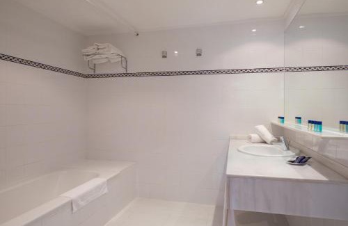 Platja d'Aro Hotel | htop Caleta Palace #htopBliss