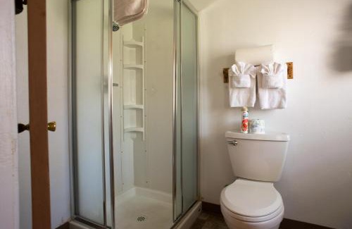 Rapid City Casa | HTR Black Hills Resort
