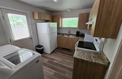 Egg Harbor Casa | HTR Door County