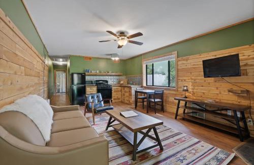 Durango Casa | HTR Durango