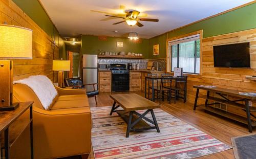 Durango Casa | HTR Durango