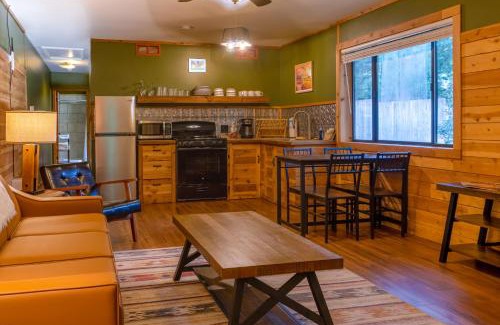 Durango Casa | HTR Durango