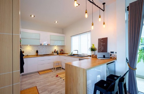 Khao Tao Villa | Hua Hin HideAway ... P39