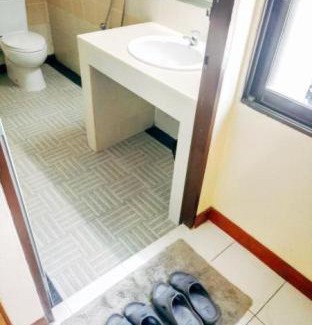 Chang Khlan Hotel | Hua Lin Inn