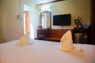Chang Khlan Hotel | Hua Lin Inn