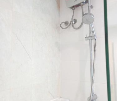 Nong Chaeng Apartamento | Huahin nam saisuay