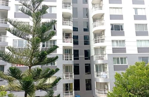 Nong Chaeng Apartamento | Huahin nam saisuay