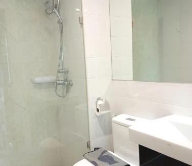 Nong Chaeng Apartamento | Huahin nam saisuay