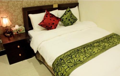 Shoufeng Casa | Hualien Lake Villa