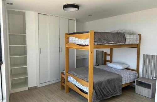 Trujillo Apartamento | Huanchaco D34