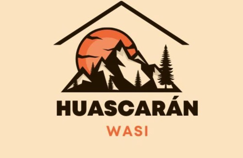 Huaraz Apartamento | Huascarán wasi, cómodo, con wifi y ducha caliente
