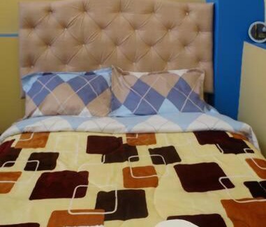 Huaraz Apartamento | Huascarán wasi, cómodo, con wifi y ducha caliente