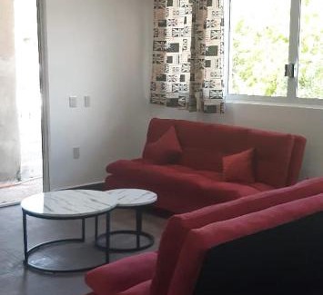 Santa María Huatulco Apartamento | Huatulco nido