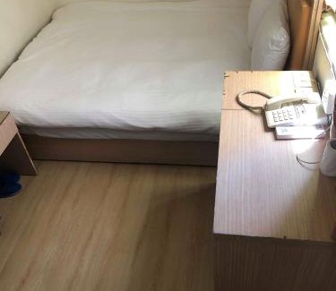 Jincheng Hotel | Huaxin Hotel