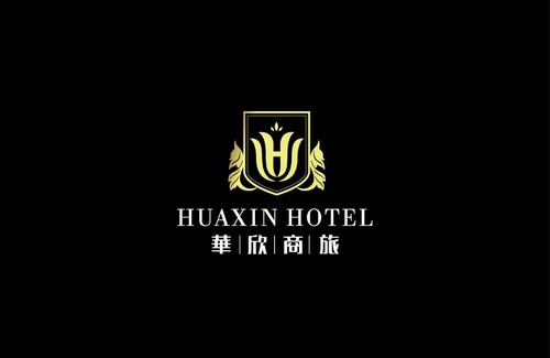 Jincheng Hotel | Huaxin Hotel