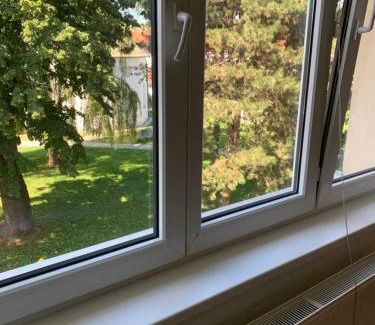 Spisska Nova Ves Apartamento | HUBA House