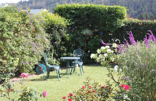 Sedgefield Casa | Hubbs Place