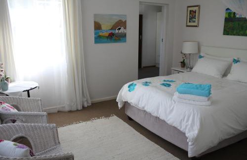 Sedgefield Casa | Hubbs Place