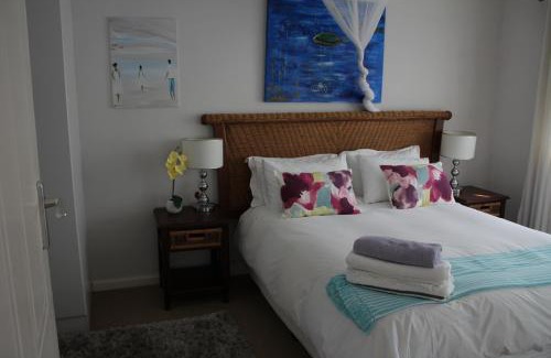 Sedgefield Casa | Hubbs Place