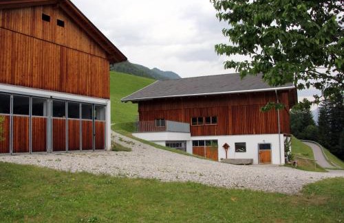 Valle Aurina Casa | Huberhof
