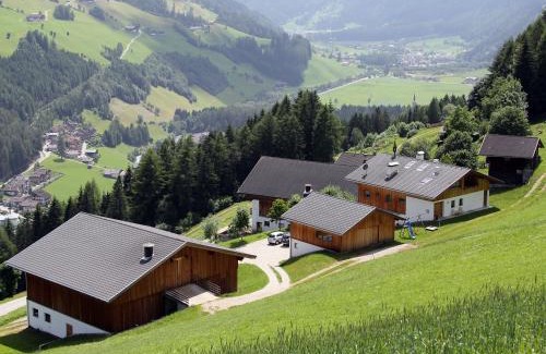 Valle Aurina Casa | Huberhof