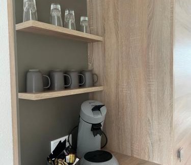 Werne Casa | Hubertus-Hof
