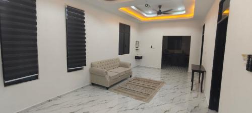 Kota Bharu Casa | Huda Homestay HUSM