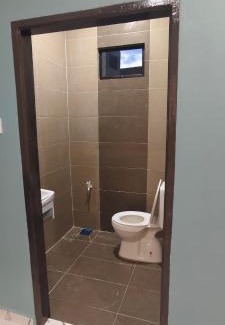 Kota Bharu Casa | Huda Homestay HUSM