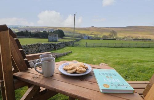 Barnard Castle Casa | Hudeway View