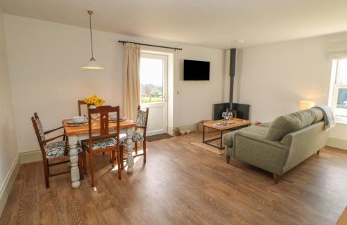 Barnard Castle Casa | Hudeway View