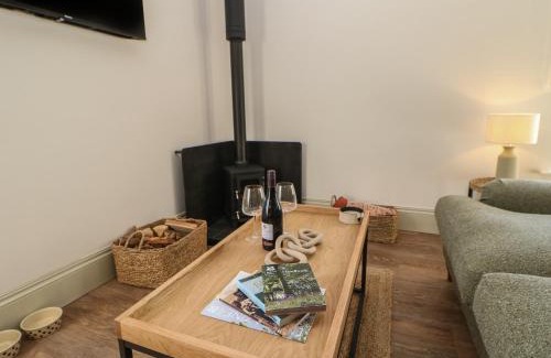 Barnard Castle Casa | Hudeway View