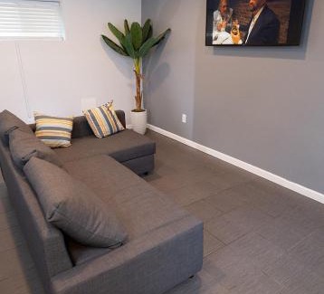 West New York Casa | Hudson Haven-Near NYC Transit