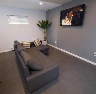 West New York Casa | Hudson Haven-Near NYC Transit