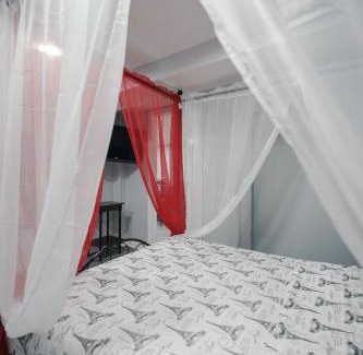 North Bergen Apartamento | Hudson Hideaway - 3BR NYC Access
