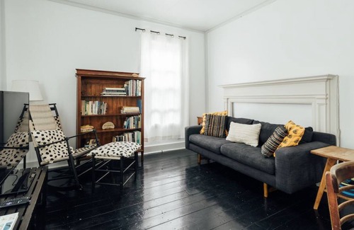 Tivoli Casa | Hudson Valley 3BR, Near Tivoli Downtown